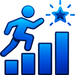 Performance Training