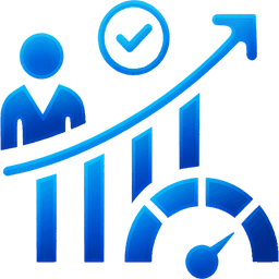 Data Driven Approach